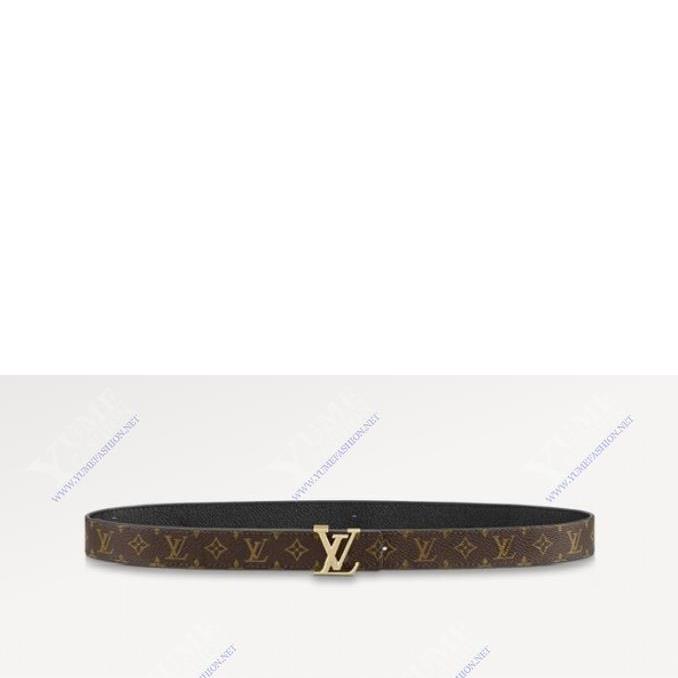 DÂY NỊT LV&nbsp;Dây N?t Lv