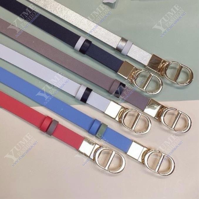 DÂY NỊT DIOR Dây N?t Dior