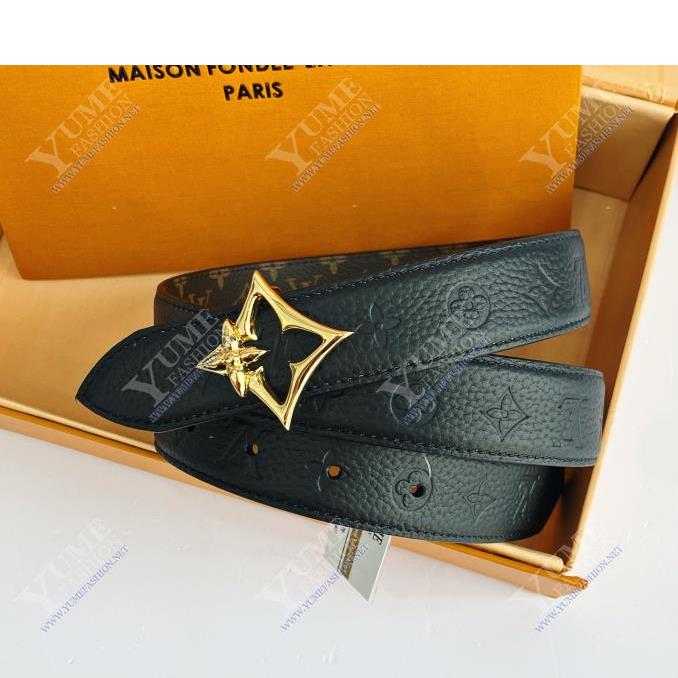 DÂY NỊT LV&nbsp;Dây n?t Lv