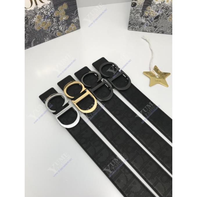 DÂY NỊT DIOR&nbsp;