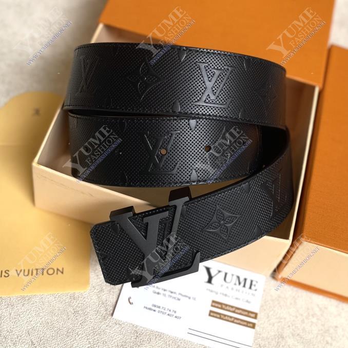 DÂY NỊT LV&nbsp;Dây N?t LV