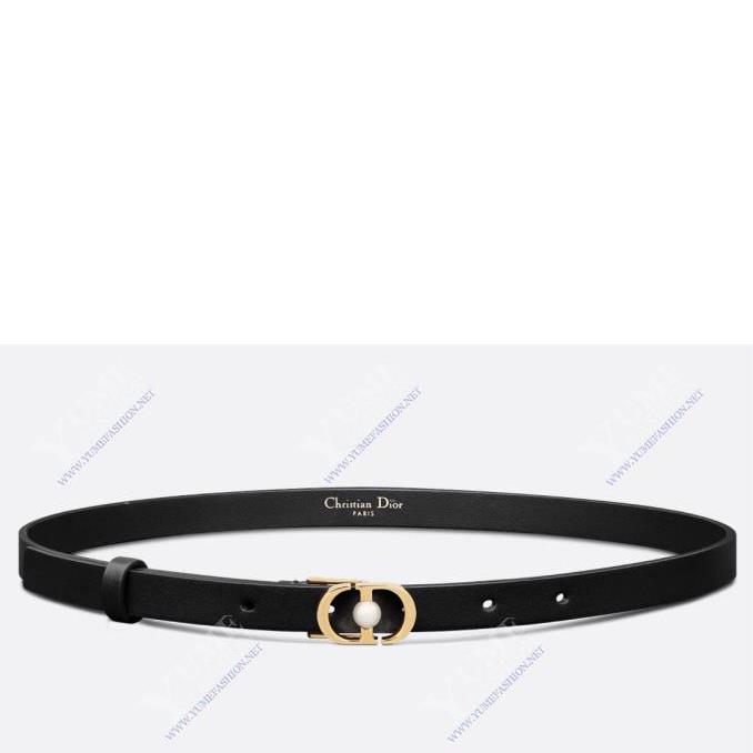 DÂY NỊT DIOR Dây N?t Dior