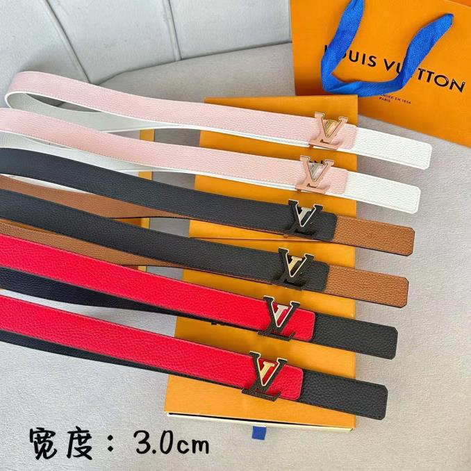 DÂY NỊT LV Dây N?t Lv