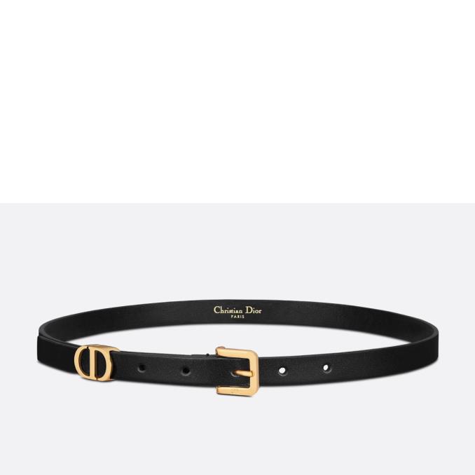 DÂY NỊT DIOR Dây N?t D?o