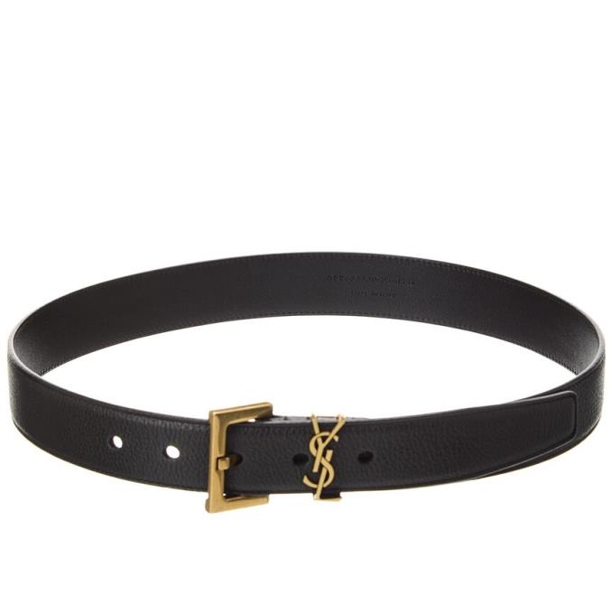 DÂY NỊT YSL Dây Nịt YSL