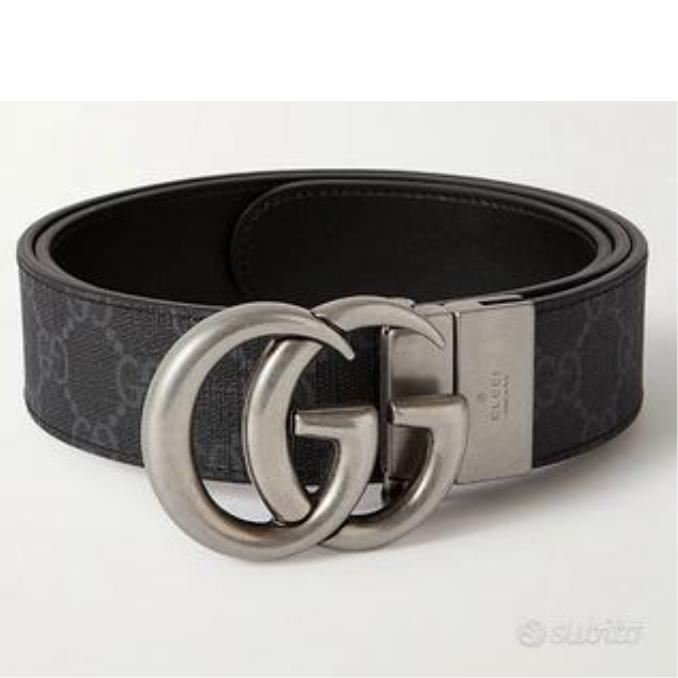 DÂY NỊT GUCCI Dây Nịt Gucci