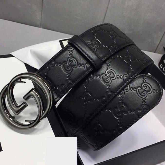DÂY NỊT GUCCI&nbsp;Dây Nịt Gucci