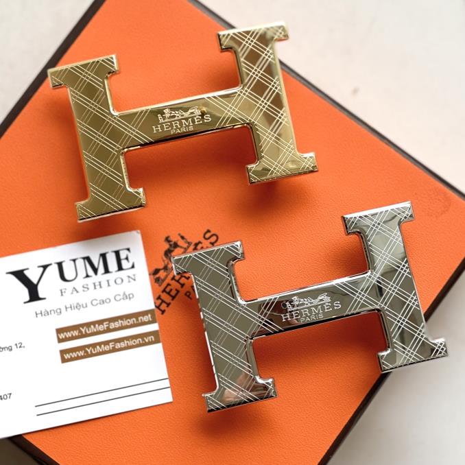 DÂY NỊT HERMES Hermes