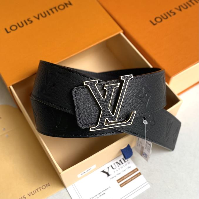 DÂY NỊT LV&nbsp;Dây N?t LV