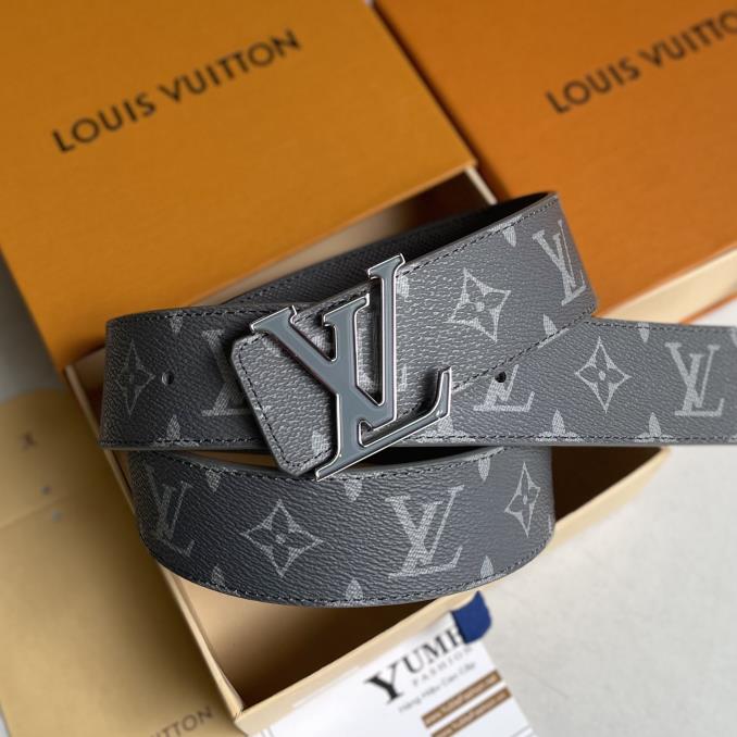 DÂY NỊT LV&nbsp;Dây N?t LV