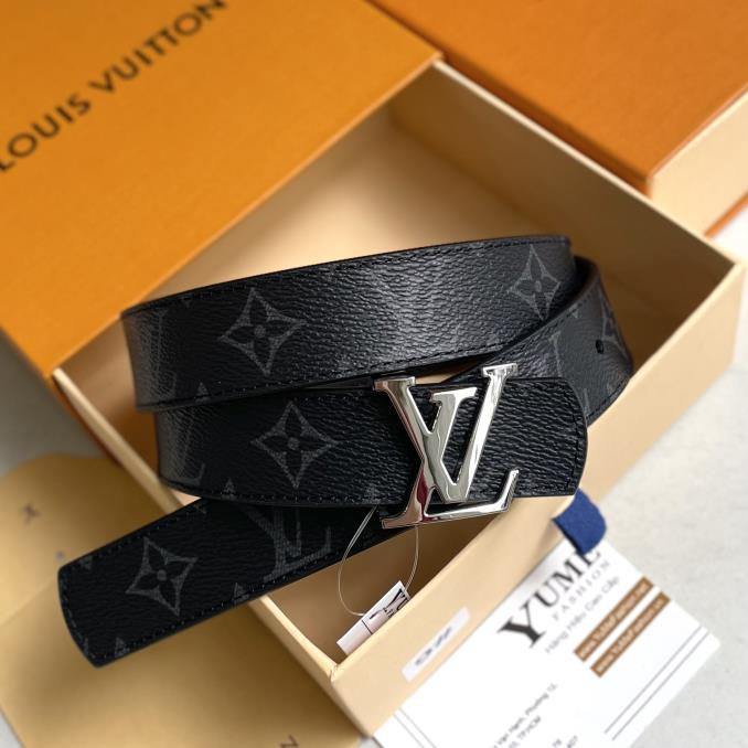 DÂY NỊT LV&nbsp;Dây N?t LV