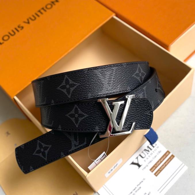 DÂY NỊT LV&nbsp;Dây Nịt Lv