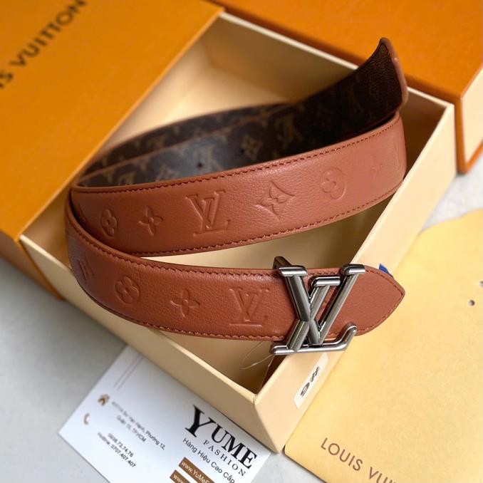 DÂY NỊT LV&nbsp;Dây Nịt Lv