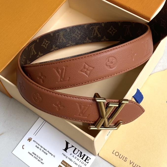 DÂY NỊT LV&nbsp;Dây N?t Lv