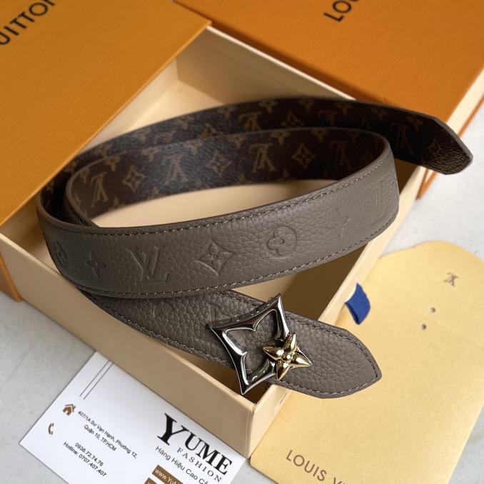 DÂY NỊT LV&nbsp;Dây N?t LV