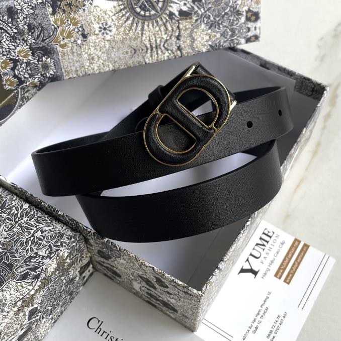 DÂY NỊT DIOR &nbsp;Dây N?t Dior