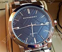 ĐỒNG HỒ BURBERRY 