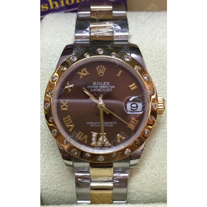 ĐỒNG HỒ ROLEX Rolex Nữ