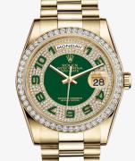 ĐỒNG HỒ ROLEX Rolex Nam