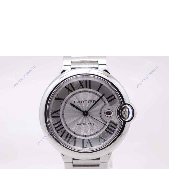 ĐỒNG HỒ CARTIER Cartier Nam 40