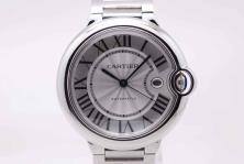 ĐỒNG HỒ CARTIER Cartier Nam 40