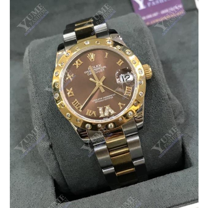 ĐỒNG HỒ ROLEX 