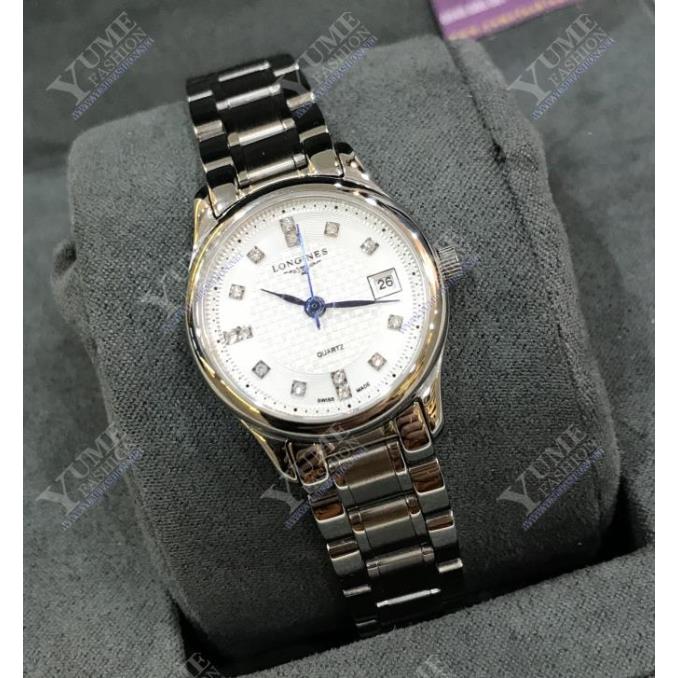 ĐỒNG HỒ LONGINES 