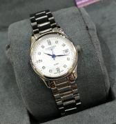 ĐỒNG HỒ LONGINES 