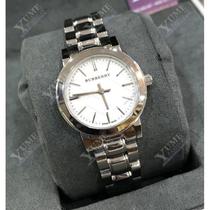 ĐỒNG HỒ BURBERRY 