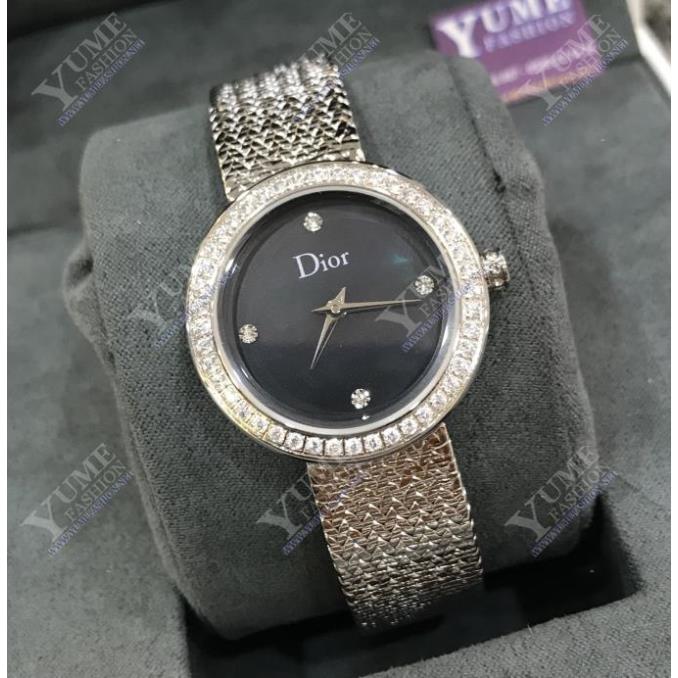ĐỒNG HỒ DIOR 