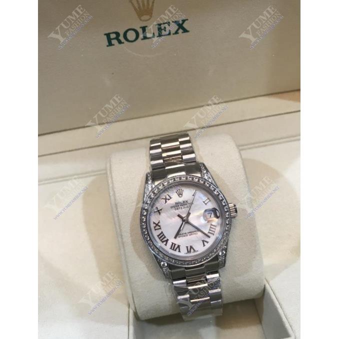 ĐỒNG HỒ ROLEX ĐH ROLEX