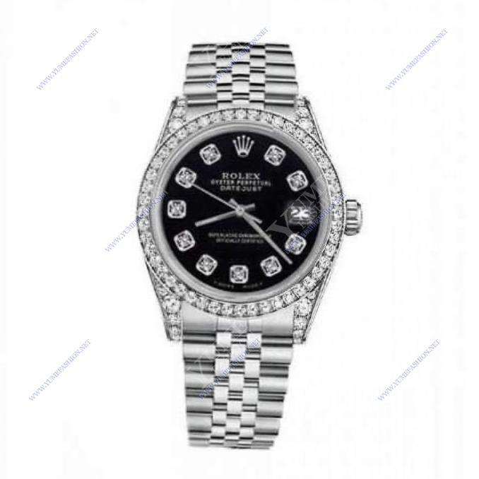ĐỒNG HỒ ROLEX 