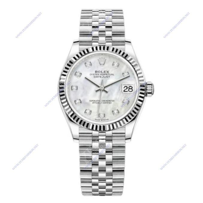 ĐỒNG HỒ ROLEX Ð?ng H? Rolex 28mm