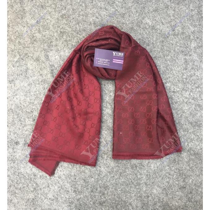 KHĂN CHOÀNG GUCCI&nbsp;