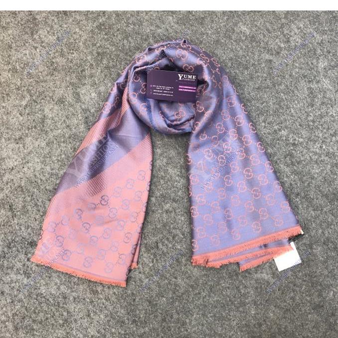 KHĂN CHOÀNG GUCCI&nbsp;