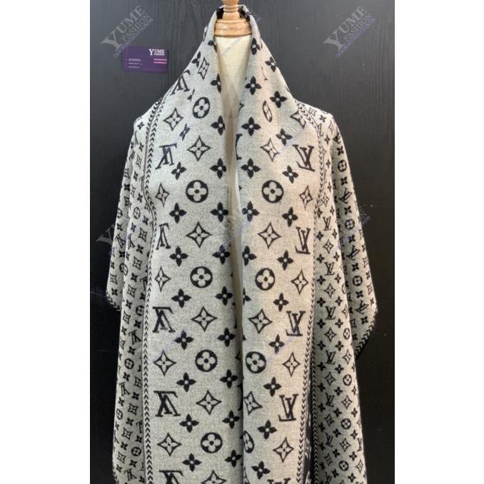 KHĂN CHOÀNG LV&nbsp;