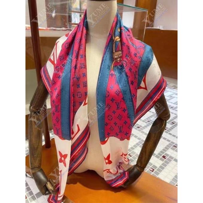 KHĂN CHOÀNG LV&nbsp;