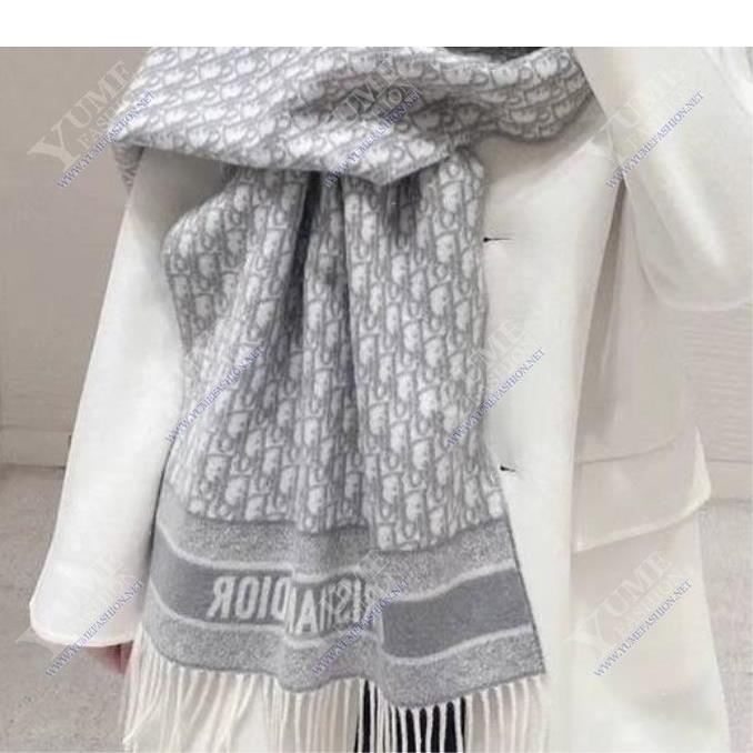 KHĂN CHOÀNG DIOR KHĂN CHOÀNG DIOR
