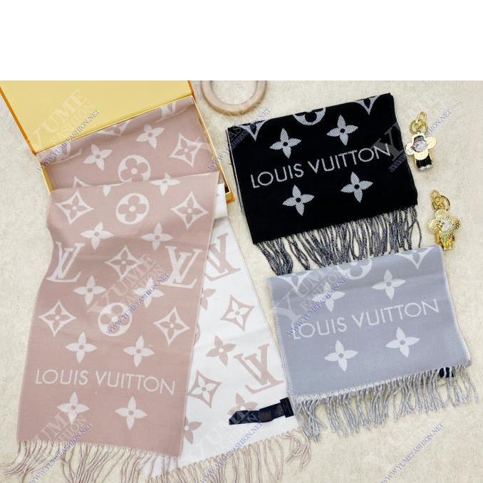 KHĂN CHOÀNG LV KHAN CHOÀNG LV