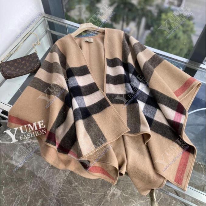 KHĂN CHOÀNG BURBERRY Khăn Choàng Burberry