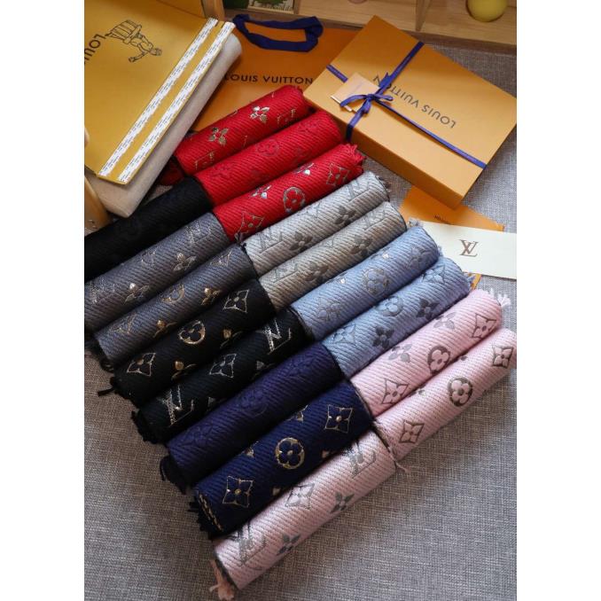 KHĂN CHOÀNG LV&nbsp;Khăn Lv