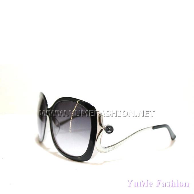 MẮT KÍNH CHANEL&nbsp;MKH1809T