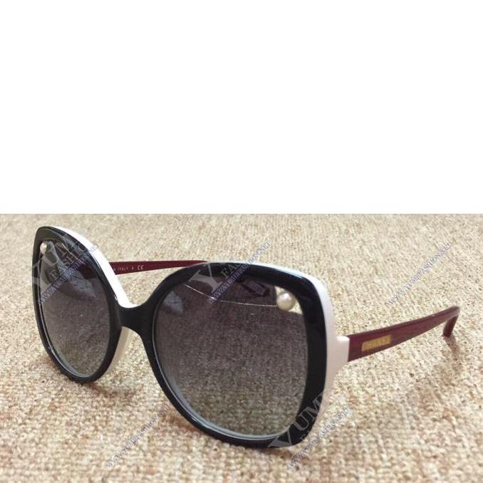 MẮT KÍNH CHANEL&nbsp;Kính Nữ Chanel