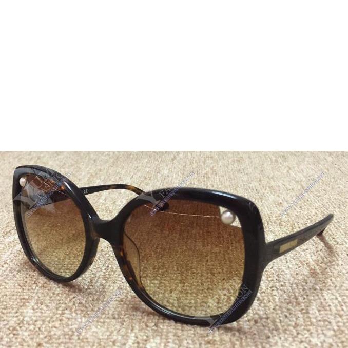 MẮT KÍNH CHANEL Kính Nữ Chanel