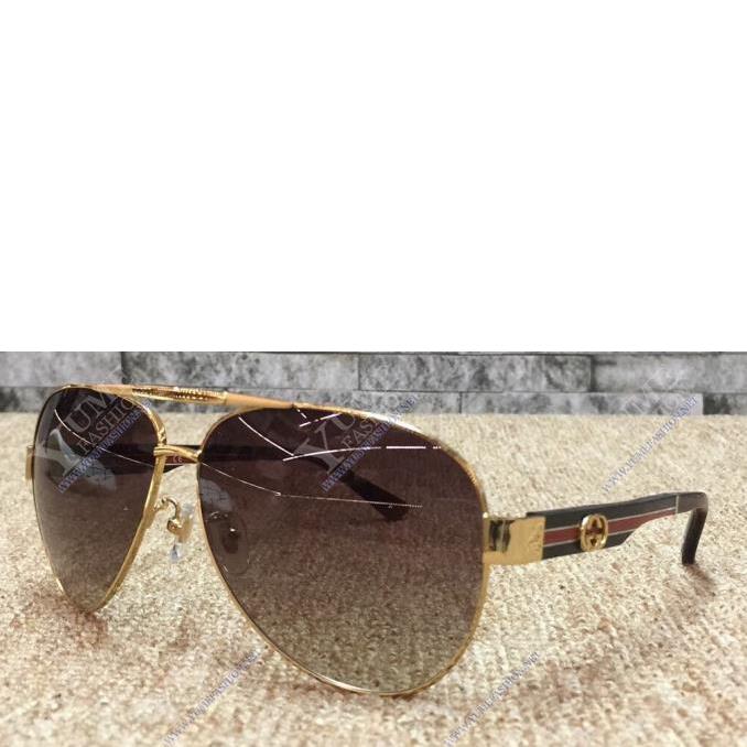 MẮT KÍNH GUCCI&nbsp;Kính Nam Gucci