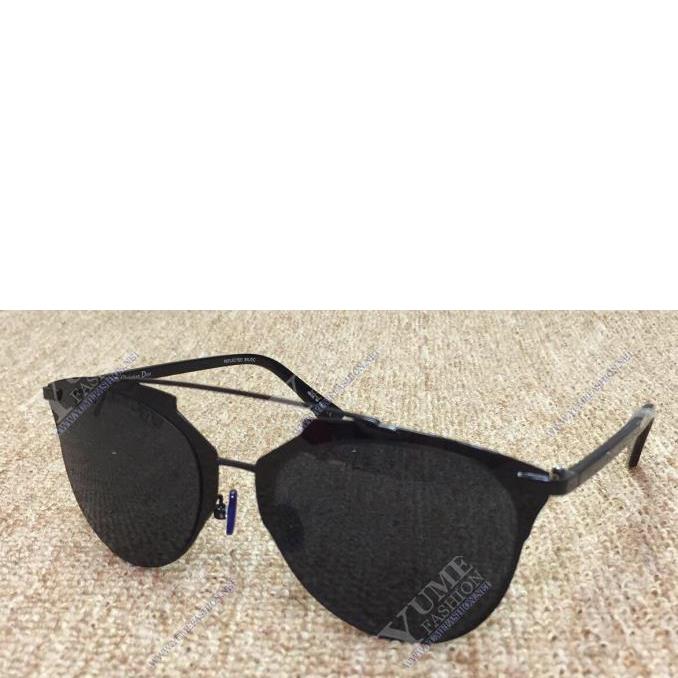 MẮT KÍNH DIOR&nbsp;Kính Nam & Nữ Dior