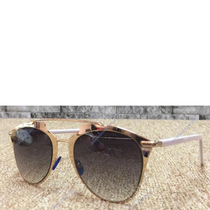 MẮT KÍNH DIOR&nbsp;Kính Nam& Nữ Dior