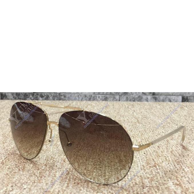 MẮT KÍNH DIOR&nbsp;Kính Nam Dior