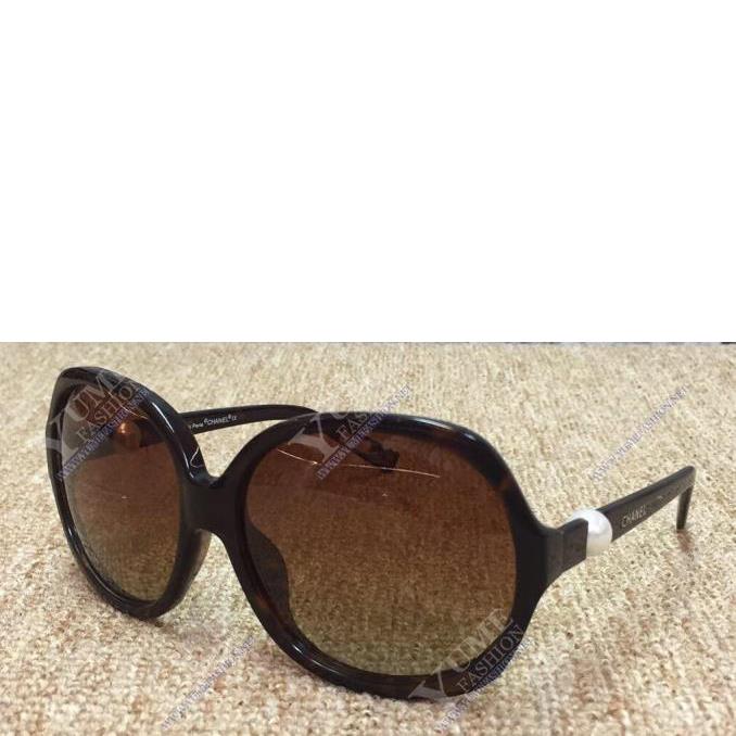 MẮT KÍNH CHANEL Kính Nữ Chanel