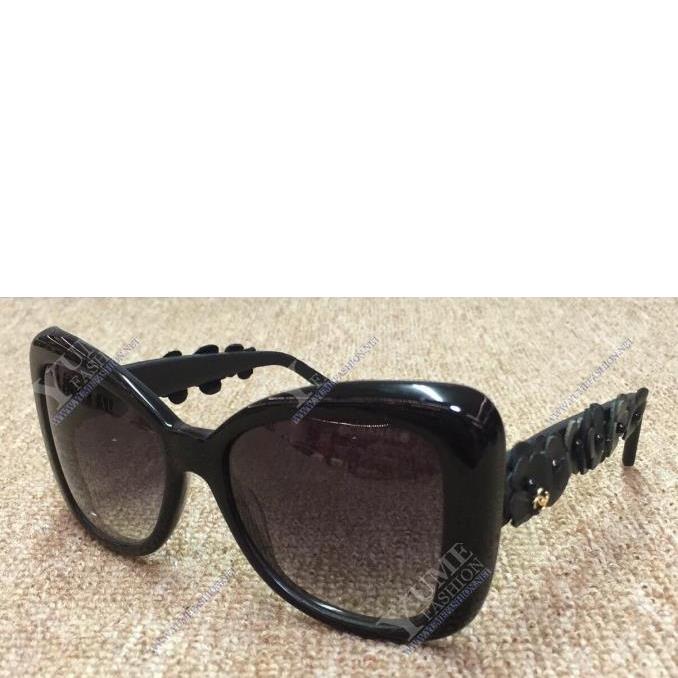 MẮT KÍNH CHANEL Kính Nữ Chanel